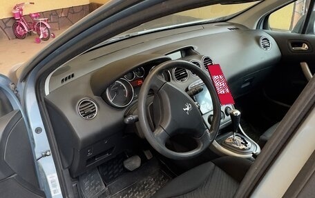 Peugeot 308 II, 2011 год, 499 999 рублей, 4 фотография