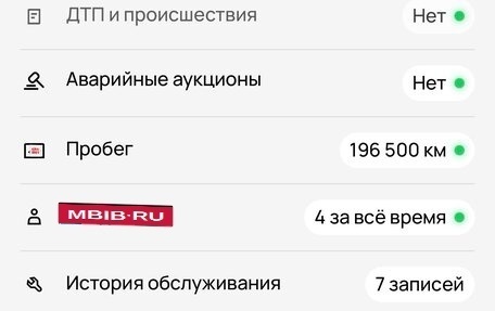 Ford Focus II рестайлинг, 2007 год, 1 200 000 рублей, 8 фотография