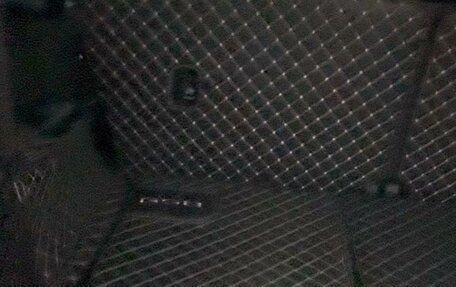 GAC GS8, 2023 год, 4 050 000 рублей, 5 фотография