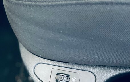 Peugeot 308 II, 2010 год, 575 000 рублей, 17 фотография