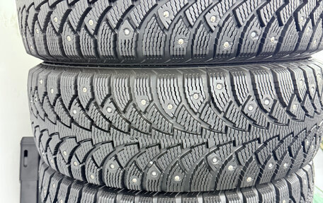 Skoda Octavia, 2011 год, 900 000 рублей, 7 фотография