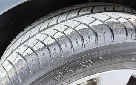 Skoda Octavia, 2011 год, 900 000 рублей, 9 фотография