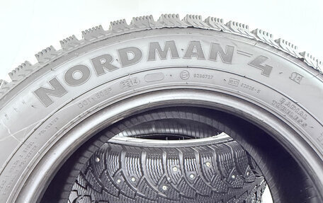 Skoda Octavia, 2011 год, 900 000 рублей, 8 фотография