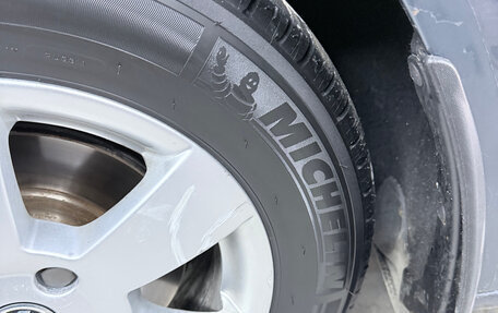 Skoda Octavia, 2011 год, 900 000 рублей, 14 фотография