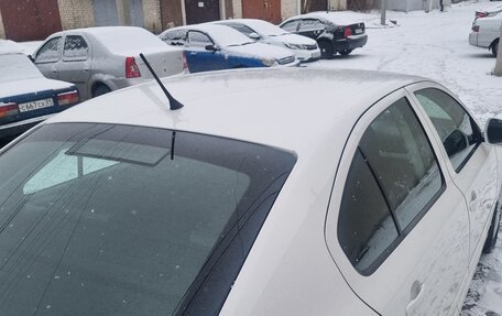 Skoda Octavia, 2012 год, 888 000 рублей, 6 фотография