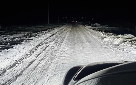 Skoda Octavia, 2012 год, 888 000 рублей, 14 фотография