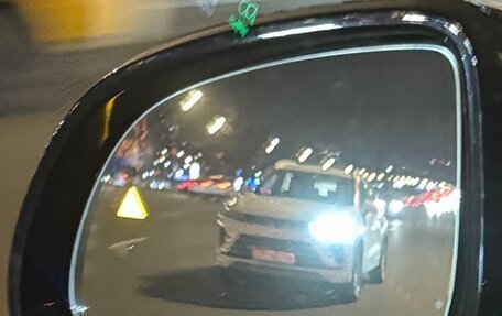 BMW X7, 2021 год, 10 500 000 рублей, 5 фотография