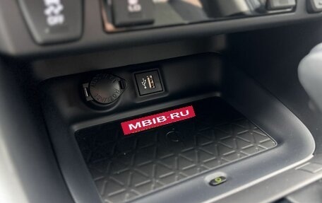 Toyota RAV4, 2025 год, 4 150 000 рублей, 24 фотография