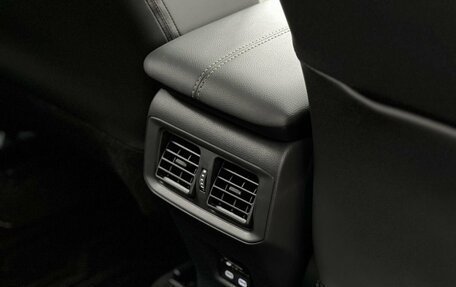 Toyota RAV4, 2025 год, 4 150 000 рублей, 31 фотография