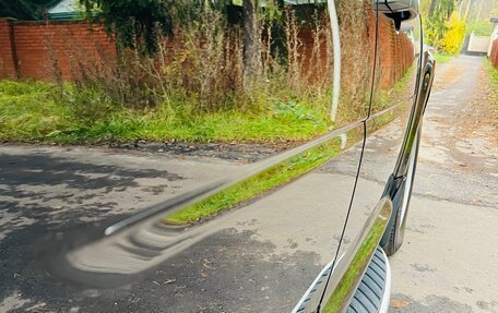 Land Rover Freelander II рестайлинг 2, 2010 год, 1 390 000 рублей, 21 фотография