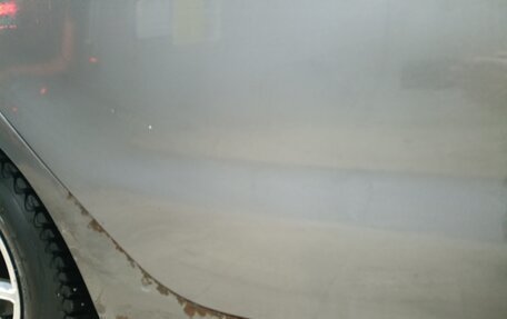 KIA Rio III рестайлинг, 2012 год, 600 000 рублей, 9 фотография