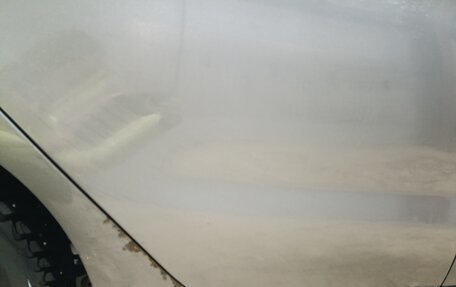 KIA Rio III рестайлинг, 2012 год, 600 000 рублей, 16 фотография