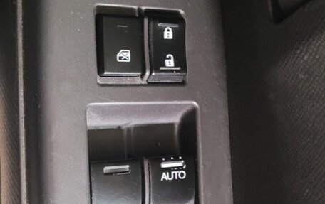 Honda Stepwgn IV, 2009 год, 1 287 000 рублей, 9 фотография