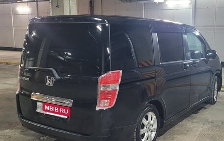 Honda Stepwgn IV, 2009 год, 1 287 000 рублей, 2 фотография