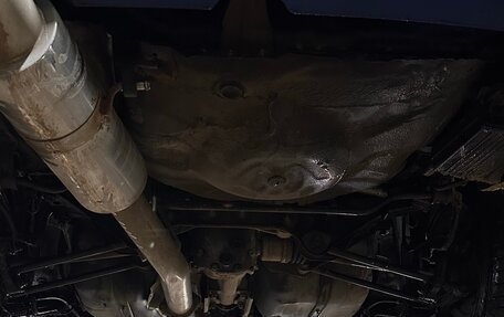 Subaru Impreza III, 2006 год, 1 175 000 рублей, 8 фотография