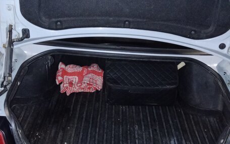 Hyundai Sonata IV рестайлинг, 2004 год, 405 000 рублей, 12 фотография