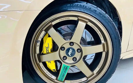 Audi A3, 2023 год, 2 020 013 рублей, 10 фотография