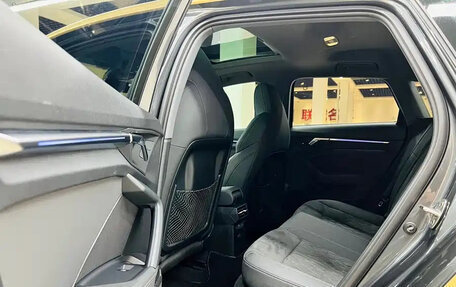 Audi A3, 2023 год, 2 020 013 рублей, 15 фотография