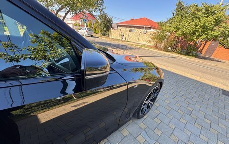 BMW 3 серия, 2019 год, 3 900 000 рублей, 3 фотография