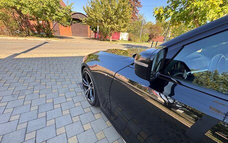 BMW 3 серия, 2019 год, 3 900 000 рублей, 11 фотография