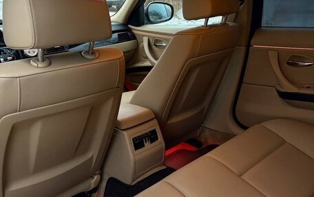 BMW 3 серия, 2011 год, 1 250 000 рублей, 9 фотография