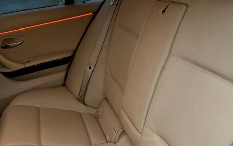 BMW 3 серия, 2011 год, 1 250 000 рублей, 10 фотография