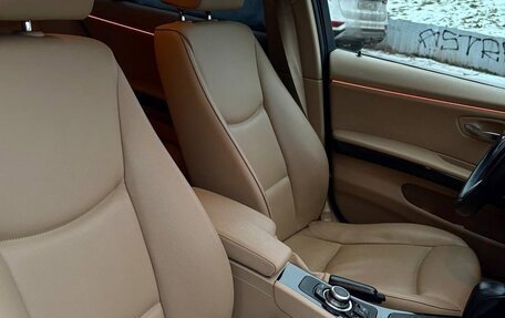 BMW 3 серия, 2011 год, 1 250 000 рублей, 7 фотография