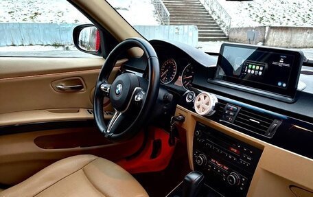 BMW 3 серия, 2011 год, 1 250 000 рублей, 6 фотография