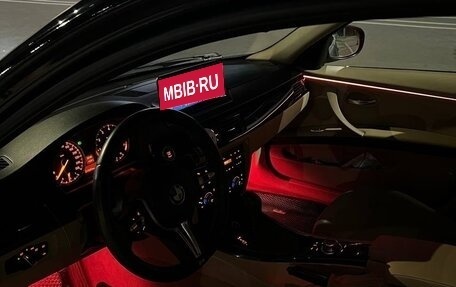 BMW 3 серия, 2011 год, 1 250 000 рублей, 11 фотография