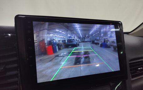 Mitsubishi Outlander III рестайлинг 3, 2012 год, 1 190 000 рублей, 16 фотография