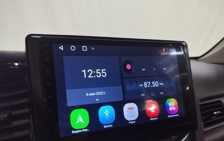 Mitsubishi Outlander III рестайлинг 3, 2012 год, 1 190 000 рублей, 18 фотография