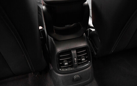 MINI Countryman II (F60), 2018 год, 2 490 000 рублей, 15 фотография