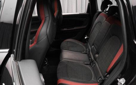 MINI Countryman II (F60), 2018 год, 2 490 000 рублей, 14 фотография