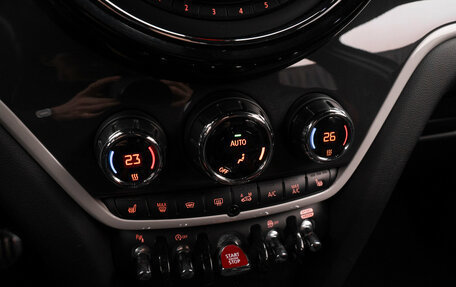 MINI Countryman II (F60), 2018 год, 2 490 000 рублей, 21 фотография