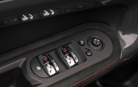 MINI Countryman II (F60), 2018 год, 2 490 000 рублей, 22 фотография