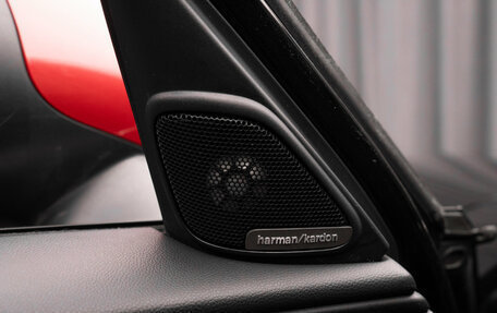 MINI Countryman II (F60), 2018 год, 2 490 000 рублей, 23 фотография