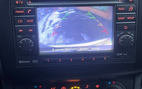 Nissan Qashqai, 2010 год, 1 150 000 рублей, 12 фотография