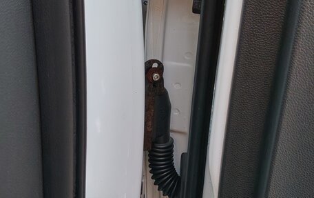 Hyundai Creta I рестайлинг, 2019 год, 2 450 000 рублей, 11 фотография