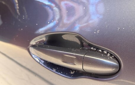 Chery Tiggo 7 Pro, 2021 год, 1 295 000 рублей, 7 фотография