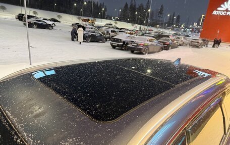 Chery Tiggo 7 Pro, 2021 год, 1 295 000 рублей, 6 фотография