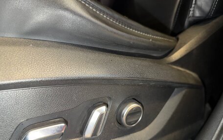 Chery Tiggo 7 Pro, 2021 год, 1 295 000 рублей, 17 фотография