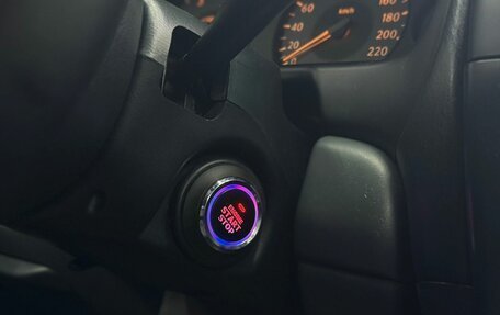 Nissan Almera Classic, 2007 год, 469 000 рублей, 22 фотография