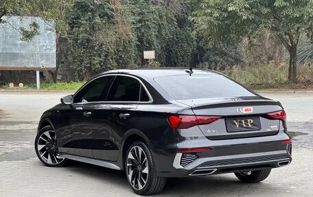 Audi A3, 2023 год, 2 010 013 рублей, 5 фотография