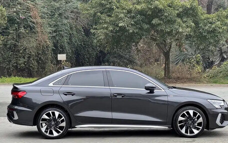 Audi A3, 2023 год, 2 010 013 рублей, 8 фотография