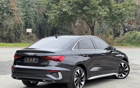 Audi A3, 2023 год, 2 010 013 рублей, 7 фотография