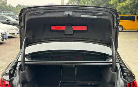 Audi A3, 2023 год, 2 010 013 рублей, 11 фотография