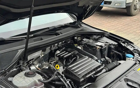 Audi A3, 2023 год, 2 010 013 рублей, 10 фотография