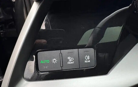 Audi A3, 2023 год, 2 010 013 рублей, 15 фотография