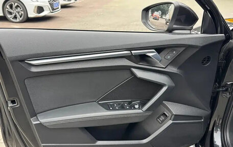 Audi A3, 2023 год, 2 010 013 рублей, 12 фотография