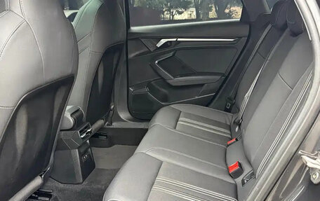 Audi A3, 2023 год, 2 010 013 рублей, 24 фотография